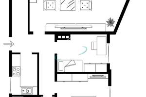 Property thumbnail 13