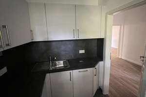Stilvoll modernisiert: 3-Zimmer-Wohnung in Harvestehude – Parkallee 10, 20144 Harvestehude, Hamburg – Vorschaubild 10