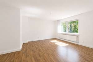 4er Wohngemeinschaft nähe Hubland (einzelne Zimmer verfügbar) – Die vollständige Adresse der Immobilie erhältst du vom Anbieter., 97072 Frauenland, Würzburg – Vorschaubild 10