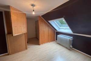Ein Zuhause – das schönste Geschenk mit Zukunft
Sehr gepflegtes Reiheneckhaus in begehrter Lage – Dr. Lehmer Str. 32, 85435 Erding – Vorschaubild 44