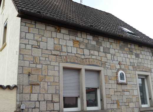 Single wohnung bingen am rhein