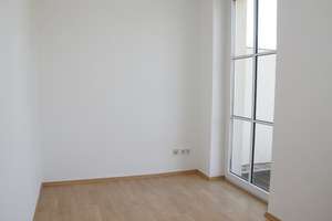 GEMÜTLICH,KLEIN & FEIN - 3 Zimmer Wohnung fußläufig zur Innenstadt – Annenstraße 1, 9111 Zentrum, Chemnitz – Vorschaubild 9