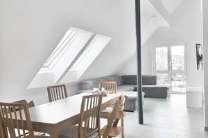 Penthouse mit 5,5 Zimmern in Pfullingen – Sandstraße 21, 72793 Pfullingen – Vorschaubild 11