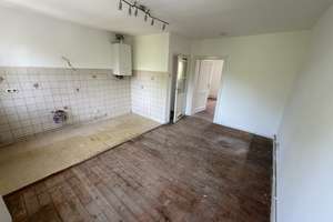 Lebendiger Wohnraum in der Oststadt: 2,5-Zimmer-Wohnung in Hannover – Celler Straße 60, 30615 Oststadt, Hannover – Vorschaubild 7