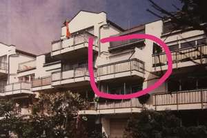 Property thumbnail 16