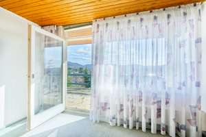 Für Visionäre: Exklusive Villa in Bestlage in Reutlingen – Die vollständige Adresse der Immobilie erhältst du vom Anbieter., 72766 Reutlingen-Mitte, Reutlingen – Vorschaubild 22