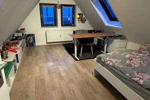 Pirnaer Landstraße 148a, 01257 Dresden – Pirnaer Landstraße 148a, 1257 Leuben (Stadtteil), Dresden – Vorschaubild 13