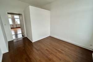 Altbaucharme in Stadtfeld-Ost – Stilvolle 3-Zimmer-Wohnung mit Stuck & Parkett – Wilhelm-Raabe-Straße 2, 39108 Stadtfeld Ost, Magdeburg – Vorschaubild 12