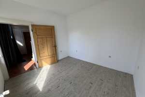 Geschmackvoll modernisiert – Hildesheim (Kreis) – Vorschaubild 8