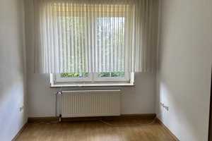 Wohnung im 1. OG - 3-4 Zimmer - zentral gelegen (E0182) – Hofstraße 95, 41065 Mönchengladbach – Vorschaubild 13