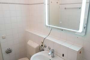 Property thumbnail 20