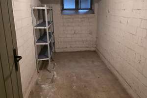 Alltagstaugliche 3-Zimmer-Wohnung in Münster-Coerde – Königsberger Straße 122, 48157 Coerde, Münster – Vorschaubild 21