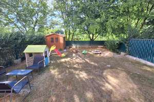 Erdgeschosswohnung PB-MItte, 170 m² großer Gartenanteil, Sackgassenlage, 3 Zimmer, Küche, Bad, Tiefg – Kurt-Schumacher-Straße 27, 33102 Kernstadt, Paderborn – Vorschaubild 20