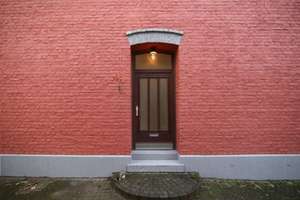 Renovierte DHH, ca. 71 m² mit Garten, Terrasse und 2 Stellplätzen in Duisburg - Alt - Homberg – Die vollständige Adresse der Immobilie erhältst du vom Anbieter., 47198 Alt-Homberg, Duisburg – Vorschaubild 9