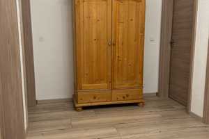 Einfamilienhaus zu verkaufen – Ansbach (Kreis) – Vorschaubild 10