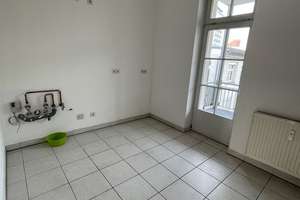 Großzügige 3-Zimmer mit Balkon, Wannenbad, Parkett, Aufzug und SP mgl. im Zentrum! – Die vollständige Adresse der Immobilie erhältst du vom Anbieter., 9111 Zentrum, Chemnitz – Vorschaubild 13