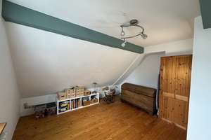 charmantes Fachwerkhaus in wunderschöner Lage in Wuppertal-Ronsdorf – Erbschlöer Straße 91, 42369 Ronsdorf, Wuppertal – Vorschaubild 2