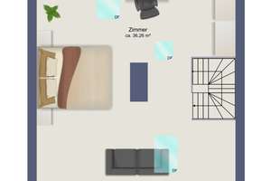 Property thumbnail 19