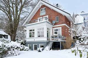 Property thumbnail 1