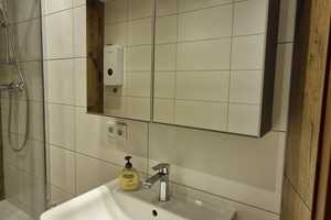 Stilvolle und Modernisierte 3-Zimmer-Wohnung mit EBK in Ludwigshafen am Rhein – Moltkestraße 2, 67059 Ludwigshafen am Rhein – Vorschaubild 2