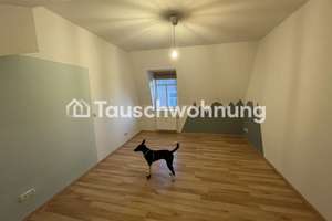 Tauschwohnung: Großzügige 3,5-Zimmer-Flat in Dresden-Neustadt – Die vollständige Adresse der Immobilie erhältst du vom Anbieter., 1097 Äußere Neustadt, Dresden – Vorschaubild 9