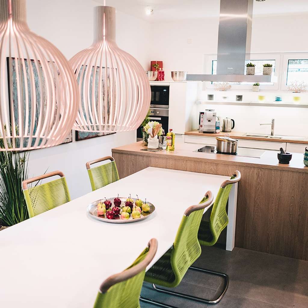 Immobilie in Trebbin - +++ Bauen ist nur was für die Anderen? +++ - Bild 4