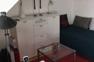 Außergewöhnliche Maisonettewohnung über 3 Ebenen mit Galerie, Kamin, Balkon & Tiefgarage in Buer – Die vollständige Adresse der Immobilie erhältst du vom Anbieter., 45894 Buer, Gelsenkirchen – Vorschaubild 21