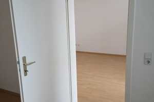 Freundliche 2-Zimmer-Wohnung mit Einbauküche in Magdeburg - Stadtfeld Ost – Annastraße 23a, 39108 Magdeburg – Vorschaubild 14