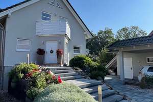 PRIVATVERKAUF!!! – Lessingstraße 23, 12623 Mahlsdorf, Berlin – Vorschaubild 49