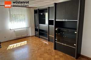 Solides Massivhaus mit Garten und Einliegerwohnung in Aussichtslage – Ostalbkreis – Vorschaubild 16