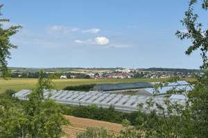 Eigentumswohnung in attraktiver Lage – Maasstraße 15, 74080 Böckingen, Heilbronn – Vorschaubild 2
