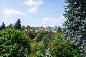 Großzügiges Einfamilienhaus in Braunschweig Gartenstadt. Familiendomizil mit Charme & Gartenidylle – Die vollständige Adresse der Immobilie erhältst du vom Anbieter., 38122 Westliches Ringgebiet, Braunschweig – Vorschaubild 22