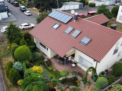 Haus kaufen in Deizisau ImmoScout24