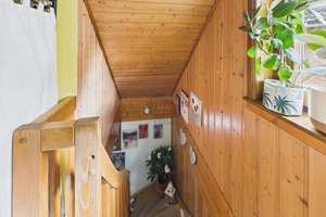 Kernsaniertes Fachwerk-Zweifamilienhaus in Wolfsburg-Brackstedt – 2 Einheiten, vermietet – Die vollständige Adresse der Immobilie erhältst du vom Anbieter., 38448 Brackstedt, Wolfsburg – Vorschaubild 19