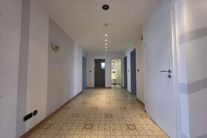 MFH nahe Deggendorf | ca. 5,8 % Rendite | 3 Wohnungen | 311 m² – Die vollständige Adresse der Immobilie erhältst du vom Anbieter., 94530 Auerbach – Vorschaubild 4