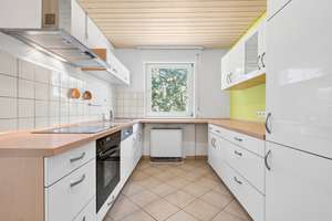 Sofort verfügbare 3,5-Zimmer-Wohnung in ruhiger Lage von Markdorf – Die vollständige Adresse der Immobilie erhältst du vom Anbieter., 88677 Markdorf – Vorschaubild 6