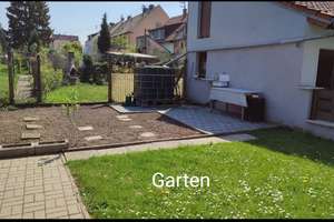 Zuhause mit viel Platz in Saarbrücken – Saarbrücker Straße 135, 66130 Brebach-Fechingen, Saarbrücken – Vorschaubild 8