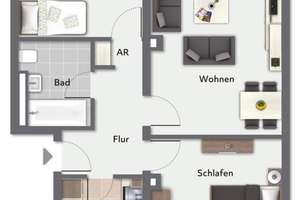 Property thumbnail 7