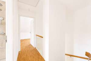Stilvolle Neubau-Doppelhaushälften in Bestlage von St. Mauritz – Erstbezug mit Top-Ausstattung! – Die vollständige Adresse der Immobilie erhältst du vom Anbieter., 48155 Mauritz-Ost, Münster – Vorschaubild 21