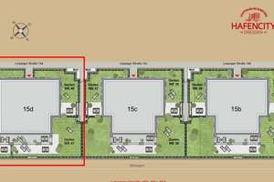 Property thumbnail 15