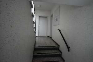 4-Zimmer-Dachgeschosswohnung in Mönchengladbach – Stapper Weg 170, 41199 Odenkirchen-West, Mönchengladbach – Vorschaubild 9