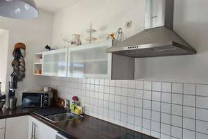  ...  Anders ! Herzklopfen. Nachdenken. Vorausdenken .... – Die vollständige Adresse der Immobilie erhältst du vom Anbieter., 90482 Mögeldorf, Nürnberg – Vorschaubild 11