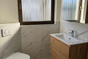 Elegante 4-Zimmer Wohnung mit großzügiger Terrasse und direktem Moselblick in Koblenz - Moselweiß  – Layerstraße 38, 56073 Moselweiß, Koblenz – Vorschaubild 5
