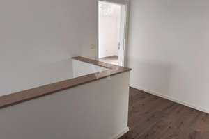 Lichtdurchflutetes Familienhaus mit großem Garten, moderner Wohnküche und Terrasse! – Die vollständige Adresse der Immobilie erhältst du vom Anbieter., 35041 Haddamshausen, Marburg – Vorschaubild 10