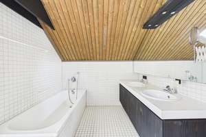 HUF-Haus mit Charakter – zeitlose Architektur, modernes Wohngefühl und außergewöhnlicher Wohnkomfort – Die vollständige Adresse der Immobilie erhältst du vom Anbieter., 84036 Berg, Landshut – Vorschaubild 13