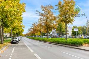 Property thumbnail 35