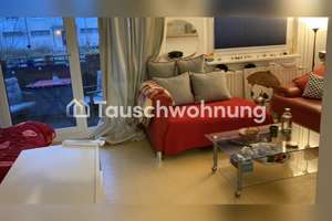 Tauschwohnung: Tausche Friedrichshagen 1 Z gegen Köpenick 1-3 Z Degewo – Albert-Schweitzer-Straße 26, 12587 Friedrichshagen, Berlin – Vorschaubild 5