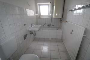 Wohnen am Ettlinger Tor - 2 Zimmer - Einbauküche, Aufzug und Balkon – Ettlinger Str. 2 b, 76137 Südweststadt, Karlsruhe – Vorschaubild 6