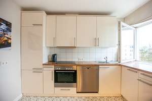 Property thumbnail 8