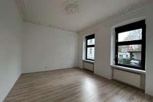 Tolle zwei Zimmerwohnung in Essen Werden mit Einbauküche – Wesselswerth 57, 45239 Werden, Essen – Vorschaubild 3